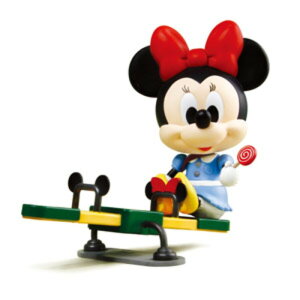 y(L)vbcz DIS33129 ~j[̃V[\[ fBYj[ tBMA [][ME]