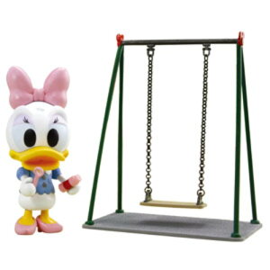 y(L)vbcz DIS33143 fCW[̃uR fBYj[ tBMA [][ME]