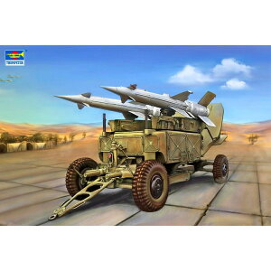 y()C^[AChz 02354 gyb^[ 1/35 \rGgR SA|3B h~TCVXe ~^[ [][ME]