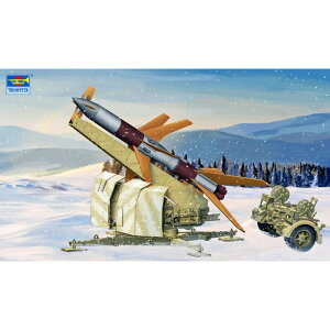 y()C^[AChz 02357 gyb^[ 1/35 hCcR Cgz^[1 n΋~TC p[c ANZT[ [][ME]