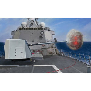 y()r[o[R[|[Vz ILK63551 ACuLbg 1/35 Mk.45 Mod 4 i5C`/62aj ͖C ~^[ fBe[Abvp[c [][ME]