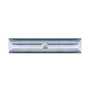 yvbcz PESL-111 PECO HOt@C ≏WCi[ (12)ySL111z HOQ[W [][ME]