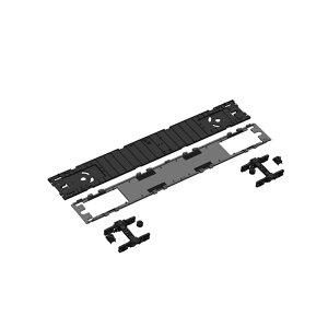 ys[GItBXG[z PP113 201nsLbgA(Tn201p) [][ME]