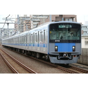 y||fb^z 6015 20000n Vhdl4Zbg NQ[W [][ME]