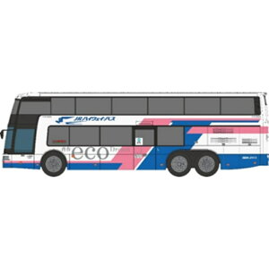 y||fb^z 8305 oXV[Y GALO u{JRoX th[v NQ[W [][ME]