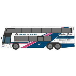 y||fb^z 8308 oXV[Y GALO WFCA[oX 2000N`2003Nh(744-3901) NQ[W [][ME]