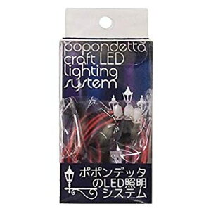 y||fb^z CN-005 LEDƖVXe LEDd 5mm F 3{ NQ[W [][ME]