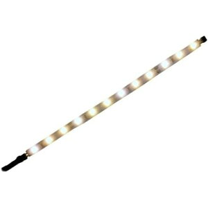 y||fb^z CN-013 e[v LED dF 200mm 1{ NQ[W [][ME]