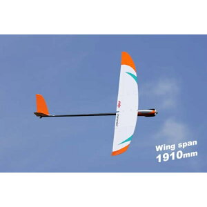 y()OK͌^z 11324 PILOT J~[ 2 DX i1D91mj dWR ds@ [][ME]