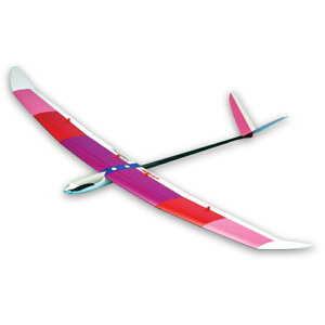 y()OK͌^z 11327 PILOT nCrXJX sN DX i2D00mj dWR ds@ [][ME]