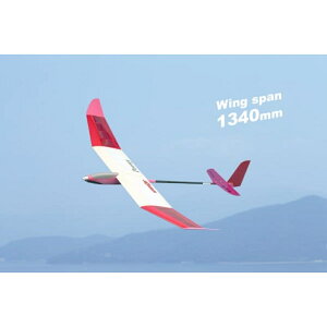 y()OK͌^z 11333 PILOT sIj[ x[VbNi1D34mj dWR ds@ [][ME]