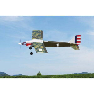 y()OK͌^z 11338 PILOT Robgt@C^[25A dWR ds@ [][ME]
