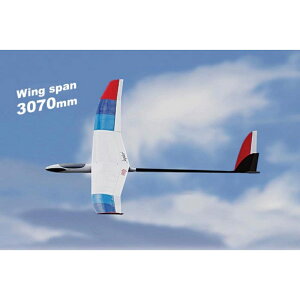 y()OK͌^z 11345 PILOT AWFJ2 x[VbNi3D07mj dWR ds@ [][ME]