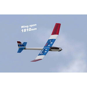 y()OK͌^z 12170 QDBD1800R dWR ds@ [][ME]