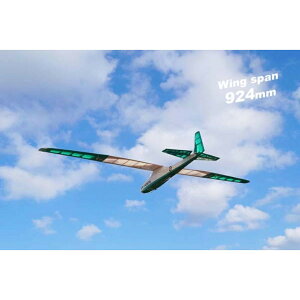 y()OK͌^z 12176 PILOT XOXr[ T|30i0D92mj dWR ds@ [][ME]