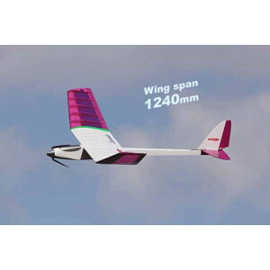 y()OK͌^z 12158 PILOT x_[ i1D24mj dWR ds@ [][ME]