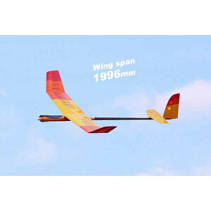 y()OK͌^z 12161 PILOT Vg2m dWR ds@ [][ME]
