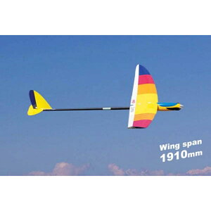 y()OK͌^z 11322 PILOT WX~  DX i1D91mj dWR ds@ [][ME]