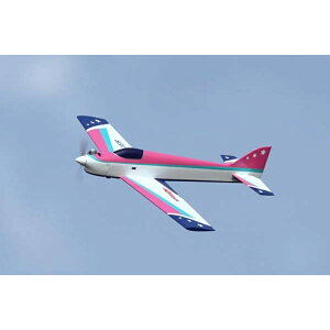 y()OK͌^z 12149 PILOT LoG dWR ds@ [][ME]
