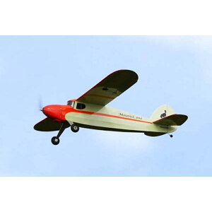 y()OK͌^z 12169 PILOT }[xbN 404 dWR ds@ [][ME]