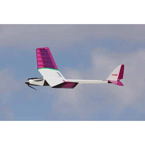 y()OK͌^z 12158 PILOT x_[ i1D24mj dWR ds@ [][ME]