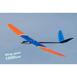 y()OK͌^z 12155 PILOT LEGC2m dWR ds@ [][ME]