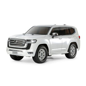 y()^~z 58688 1^10RCC g^ hN[U[ 300 iCC|02V[Vj dWR dJ[ [][ME]