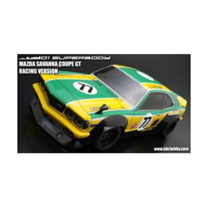 y()GCr[V[zr[z 67144 1^10 Toi GT [VO iЎRdlj dWR dJ[ [][ME]