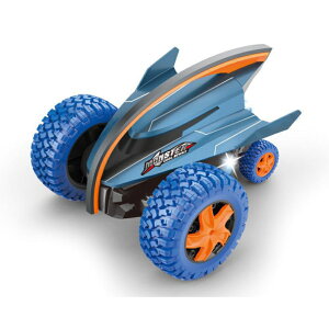 y()FЁz 2D4GHz RCANVoM[ gl[hX^[ u[ dWR gCWR [][ME]