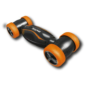 y()FЁz 2D4GHz ANVoM[ [O[T[iIWj dWR gCWR [][ME]