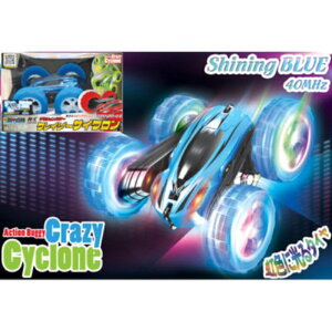 y()FЁz RC ANVoM[ NCW[TCN VCjOu[i40MHzj dWR gCWR [][ME]