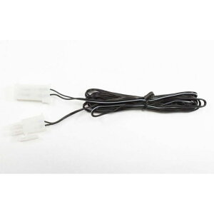 yNnz A004 (Z) |CgP[u(150cm) ZQ[W [][ME]