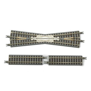 yNnz R020 (Z) NX[13°1{ ZQ[W [][ME]