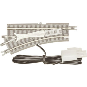 yNnz R022 (Z) 55mm|Cg[  1{ ZQ[W [][ME]