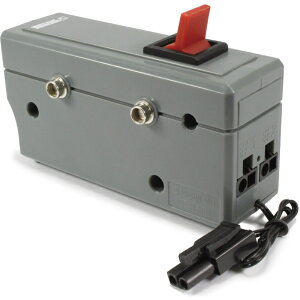 yNnz C003 (Z) o[XXCb` ZQ[W [][ME]