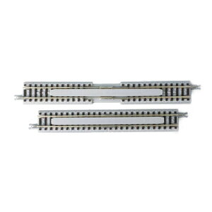 yNnz R031 (Z) AWX^u[(100`120mm)1{ ZQ[W [][ME]