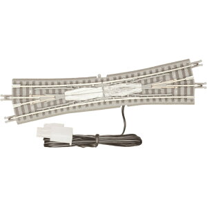 yNnz R034 (Z) _uXbv|Cg[  ZQ[W [][ME]