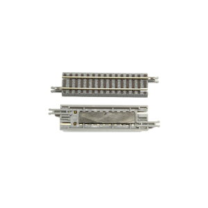 yNnz R037 (Z) ibNJv[pAJv[[ ZQ[W [][ME]