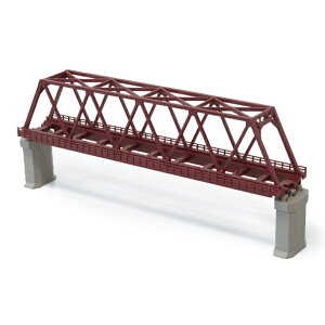 yNnz R042 (Z) PgXS 220mm(ԁEH) ZQ[W [][ME]