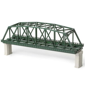 yNnz R043 (Z) gXS(220mmEO[E[) ZQ[W [][ME]