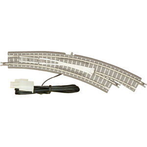 yNnz R058 (Z) PCgbNd蓮J[u|CgR195/220-30 E ZQ[W [][ME]