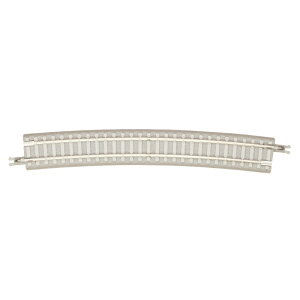 yNnz R059 (Z) PCgbNȐ[ R490 13°(2{) ZQ[W [][ME]