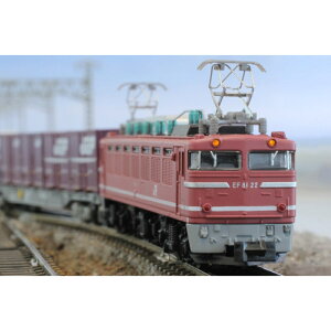 yNnz T015-4 (Z) EF81`dC@֎ ^ ݕXVF ZQ[W [][ME]