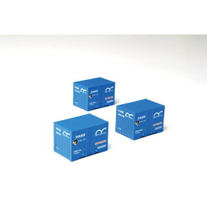 yNnz A103-4 (Z) ʉ^ U19A @A ZQ[W [][ME]