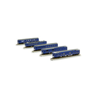 yNnz T010-3 (Z) 24n25^ kl JR{dl 5Zbg ZQ[W [][ME]