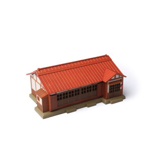 yNnz S027-1 (Z) g^  ZQ[W [][ME]