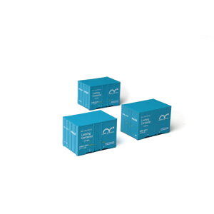 yNnz A104-3 (Z) ʉ^ U19A CbVO ZQ[W [][ME]