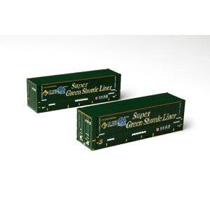 yNnz A102-6 (Z) {ʉ^ U48AX[p[O[VgCi[ ZQ[W [][ME]