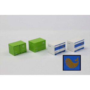 yNnz A104-10 (Z) {B19ARei ΐF/EF ZQ[W [][ME]