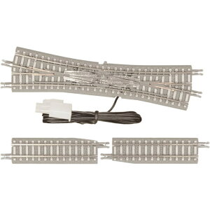 yNnz R069 (Z) PC _uXbv|Cg[ E ZQ[W [][ME]